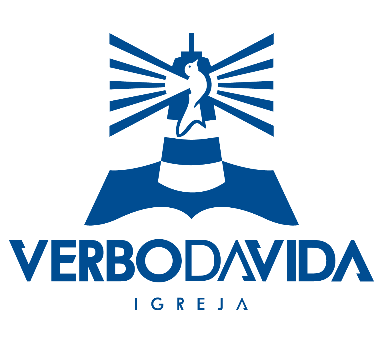 Form Logo